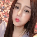 貝蒂兒Betty 的的頭像