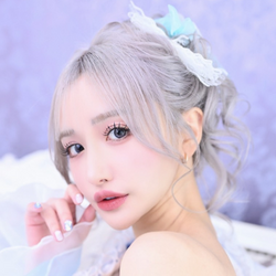 百永紗里奈 的頭像