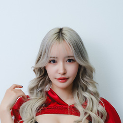 百永紗里奈 的頭像