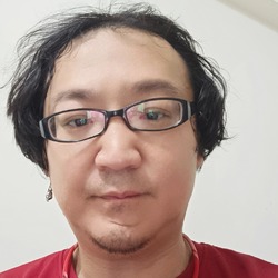 留言者的頭像