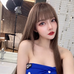 許默默 的的頭像