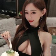 長瀨昆妮 的的頭像