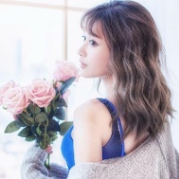 段璟瑤（璟兒） 的的頭像