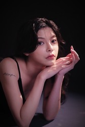 玥玥0w0 的的頭像