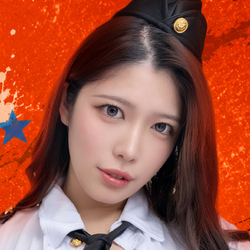 碧那美海 的頭像
