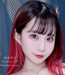喵村 的頭像