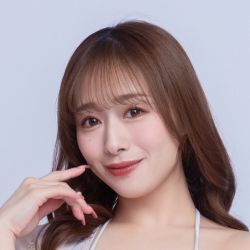 白石茉莉奈 的頭像