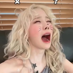 凡凡洋 的頭像