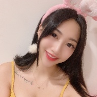 璇璇兒syuan 的的頭像