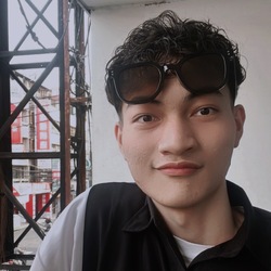 留言者的頭像