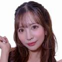 小那海綾 的頭像