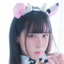 結音 的頭像