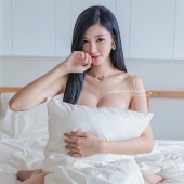 Candy＆糖糖 的頭像