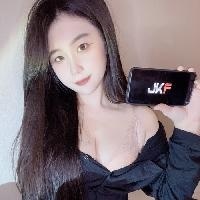 小寶貝❤️淳淳 的的頭像