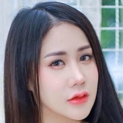Poppap_Thailand 的頭像