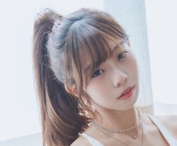 沐沐 的頭像
