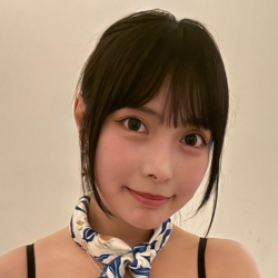 蘭蘭 的頭像