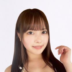 蘭蘭🇯🇵 的頭像