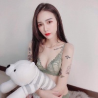 宜萱兒 的的頭像