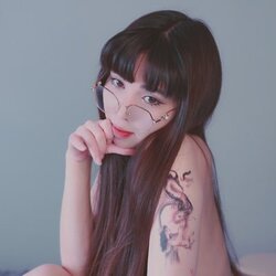 Sigmasian 的頭像