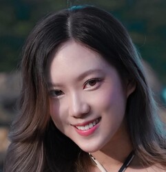 科科 的頭像