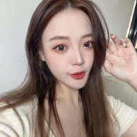 朵莉Dolly 的的頭像