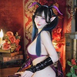 冰熙 的頭像