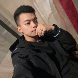 留言者的頭像