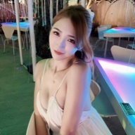 Yuan金娜娜 的的頭像