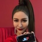 毛毛～ 的的頭像