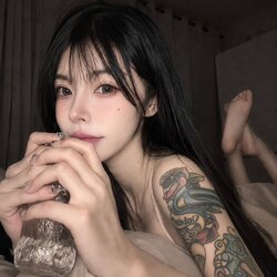 苡熙 的的頭像