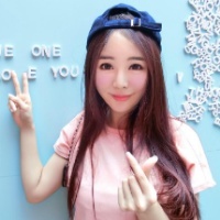 OneOne_李采依 的的頭像