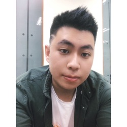 留言者的頭像