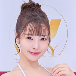 福田悠亞 的頭像