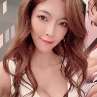 羅莉_Rolly 的的頭像