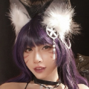 Aoko Suu 的頭像