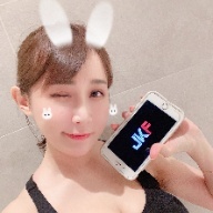 Nico_古璇 的的頭像