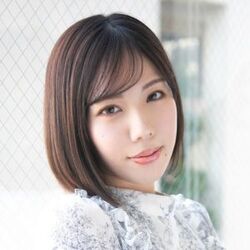 福田萌萌 的頭像