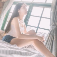 心兒ofelia 的的頭像