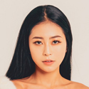 十枝梨菜 RINA 的頭像
