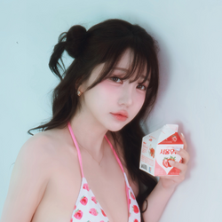 藝恩 的頭像