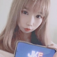 愛梨Alice 的的頭像