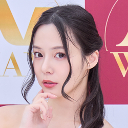 吉高寧寧 的頭像