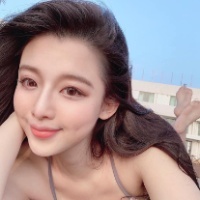 Zena嘉希 的的頭像