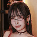 Momo 慕慕 的頭像