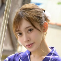 楓富愛 的頭像