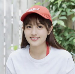 花咲楓香 的頭像