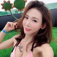 楊羽霏－Sunny 的的頭像