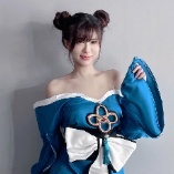 兇狠小春麗-鈞君 的頭像