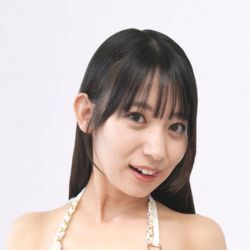 宇流木莎拉拉 的頭像